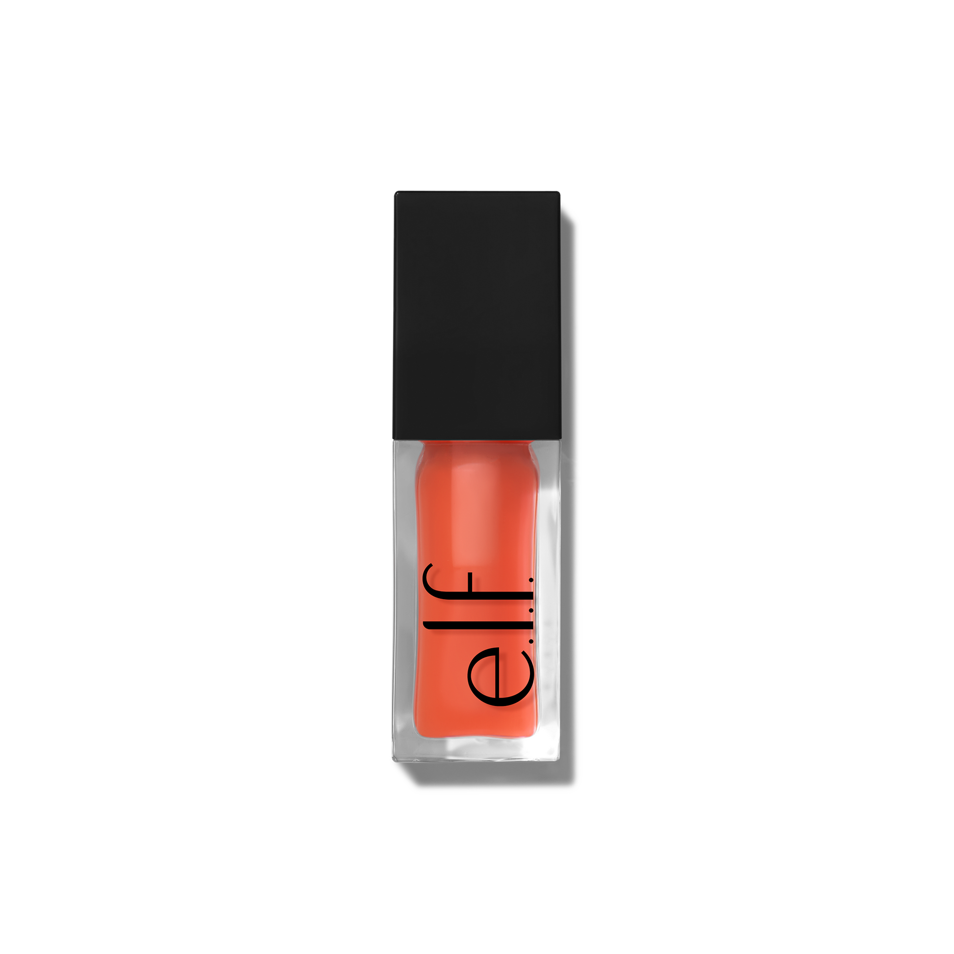 glow-reviver-lip-oil-g4 82007_Closed_V3_R.png