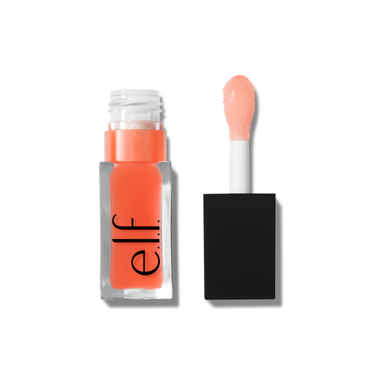 glow-reviver-lip-oil-g4 82007_OpenA_V5_R_b0cc6a2a-80bd-49bb-8ccc-a1adf2407c80.png