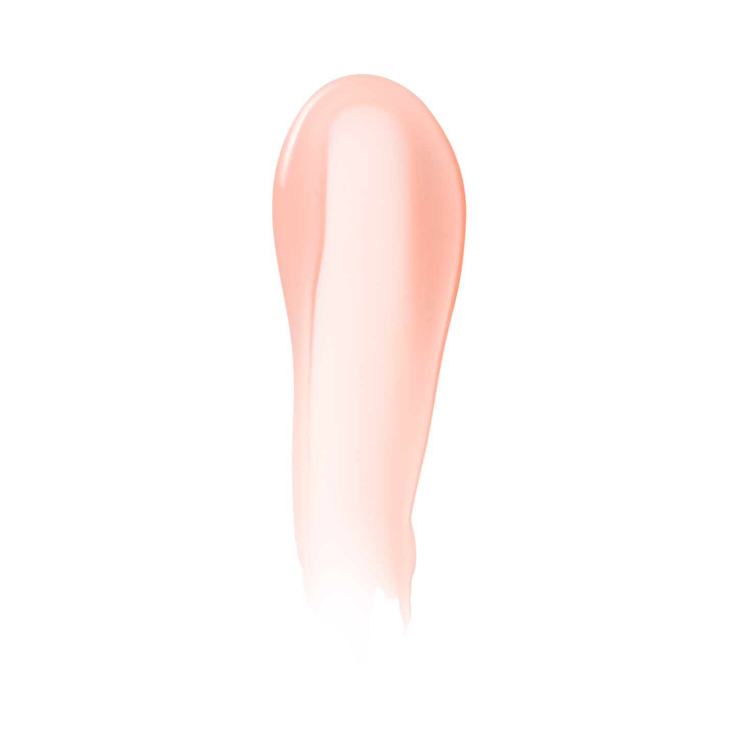 glow-reviver-lip-oil-g4 82007_SWATCH_R.png