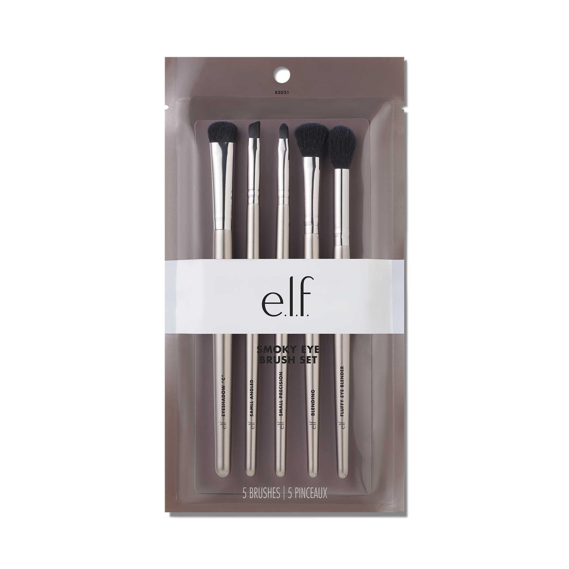 smoky-eye-brush-kit-d1 82021_InPack_V3_R.png