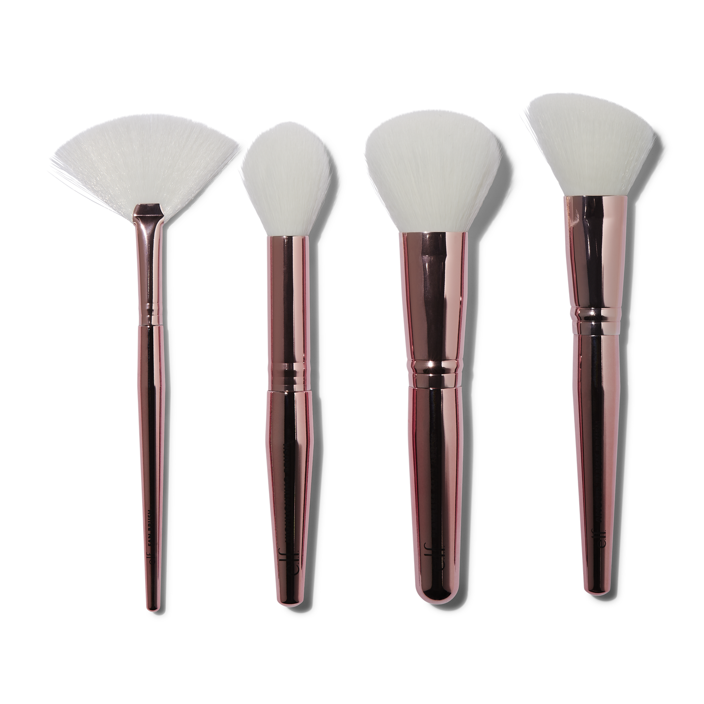 blush-bronzer-and-highlighter-brush-set-n6 82022_Blush_Glow_20Kit_ComponentOpen..png