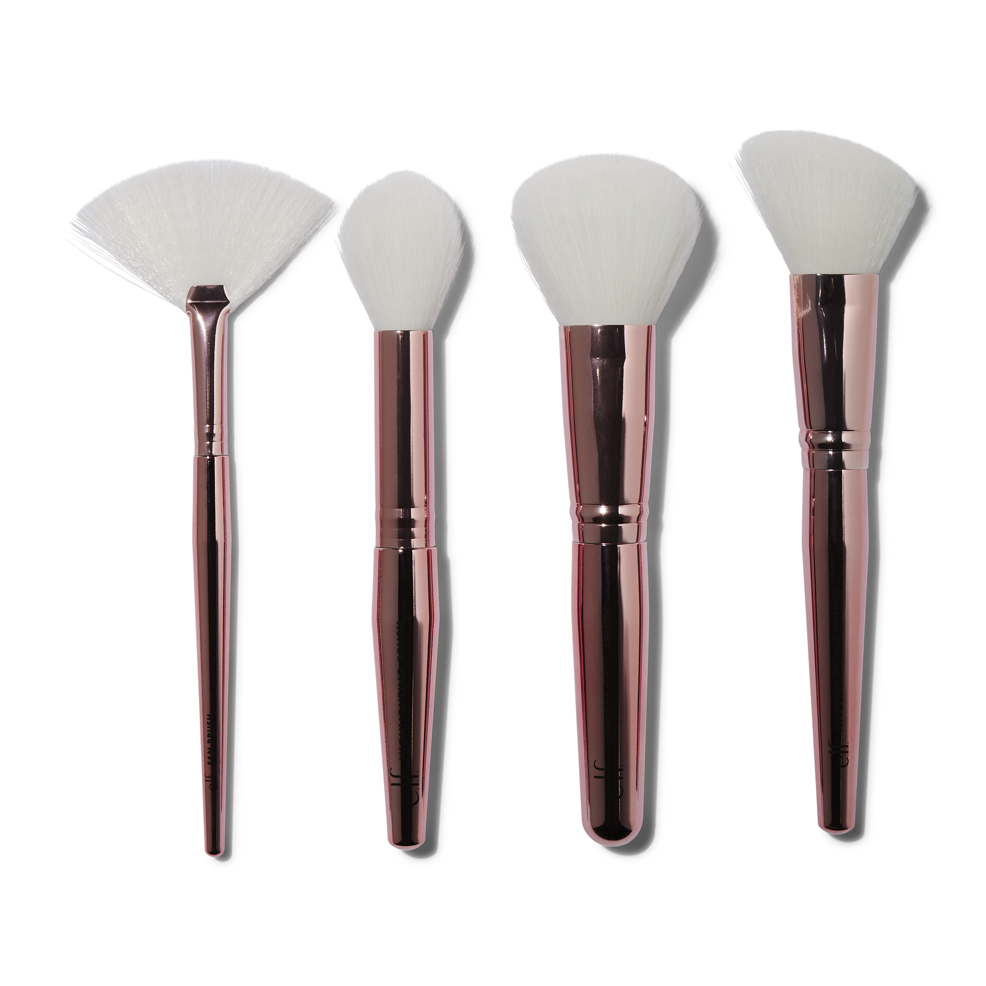 blush-bronzer-and-highlighter-brush-set-n6 82022_Blush_Glow_20Kit_ComponentOpen..png
