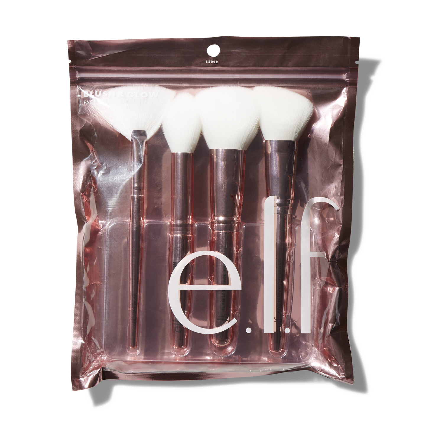 blush-bronzer-and-highlighter-brush-set-n6 82022_Blush_Glow_20Kit_InPack_022.png