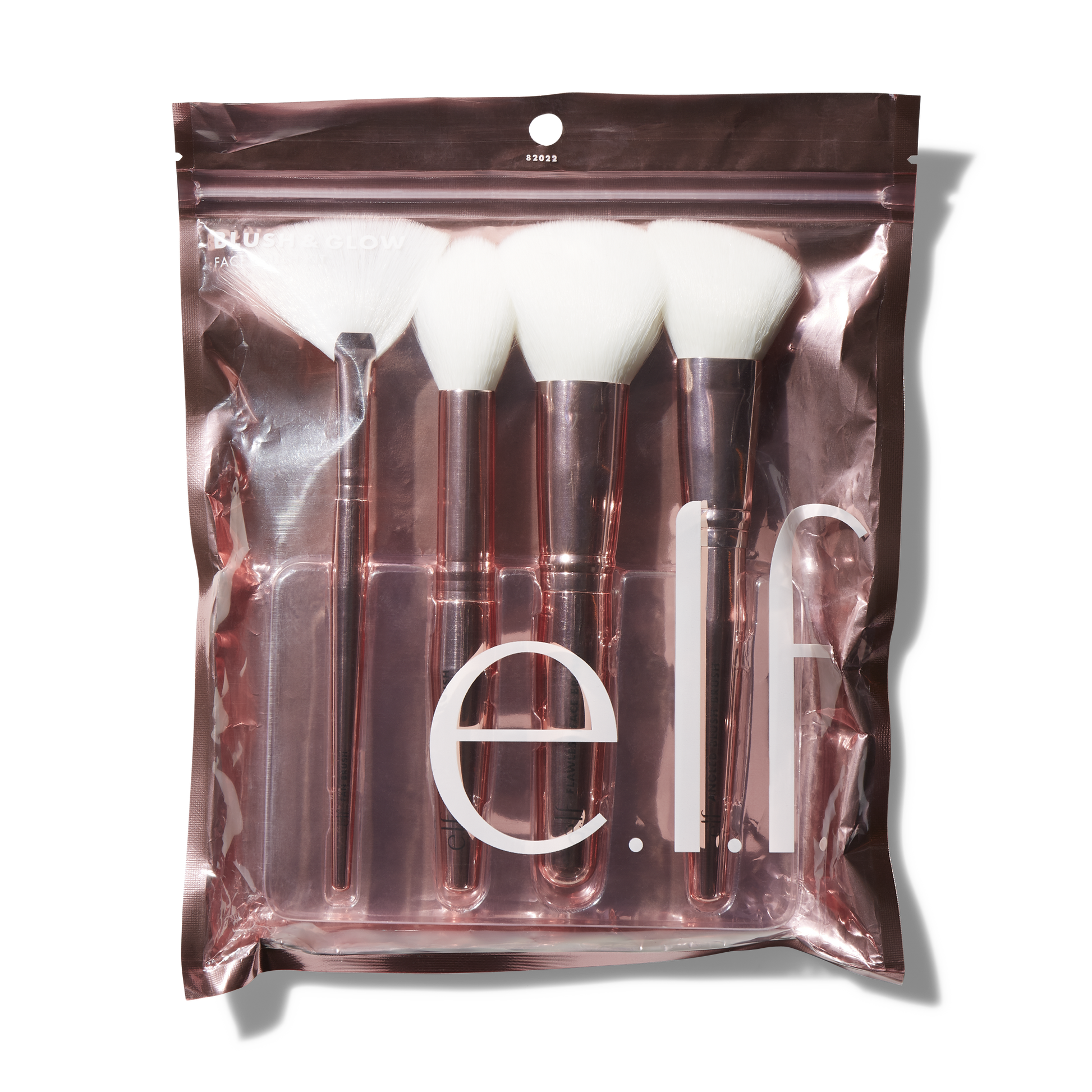 blush-bronzer-and-highlighter-brush-set-n6 82022_Blush_Glow_20Kit_InPack_022.png