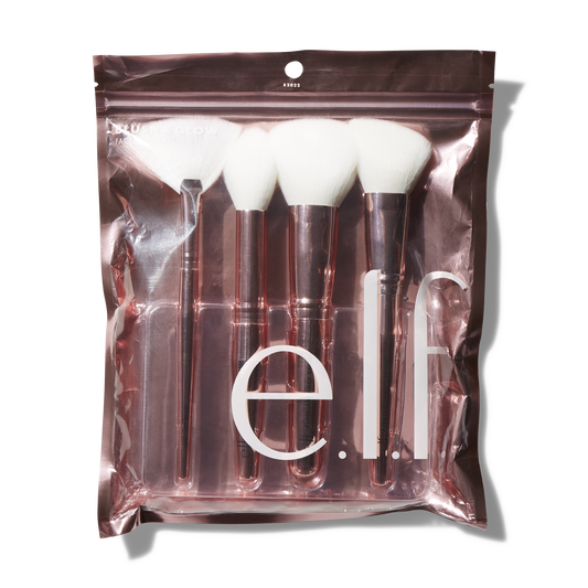 blush-bronzer-and-highlighter-brush-set-n6 82022_Blush_Glow_20Kit_InPack_022.png