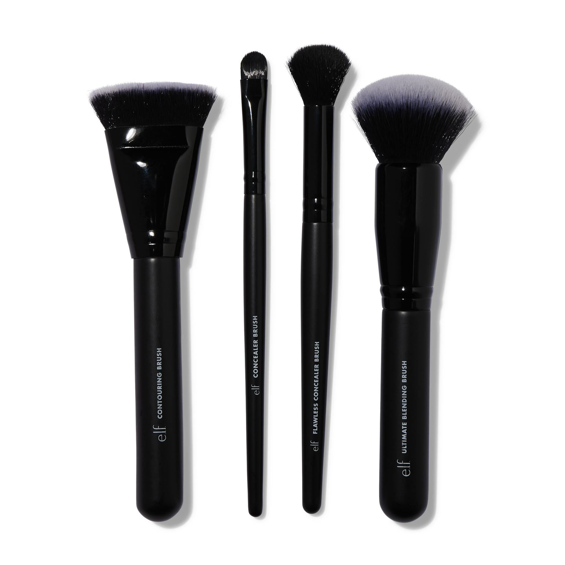 foundation-and-concealer-brush-set-j7 82023_ComplexionPerfectionKit_ComponentOpen_252.png