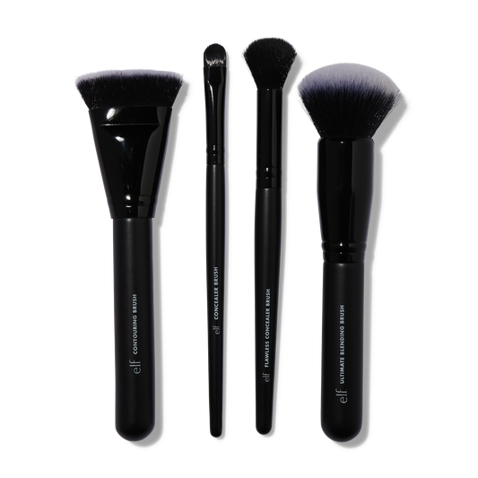 foundation-and-concealer-brush-set-j7 82023_ComplexionPerfectionKit_ComponentOpen_252.png