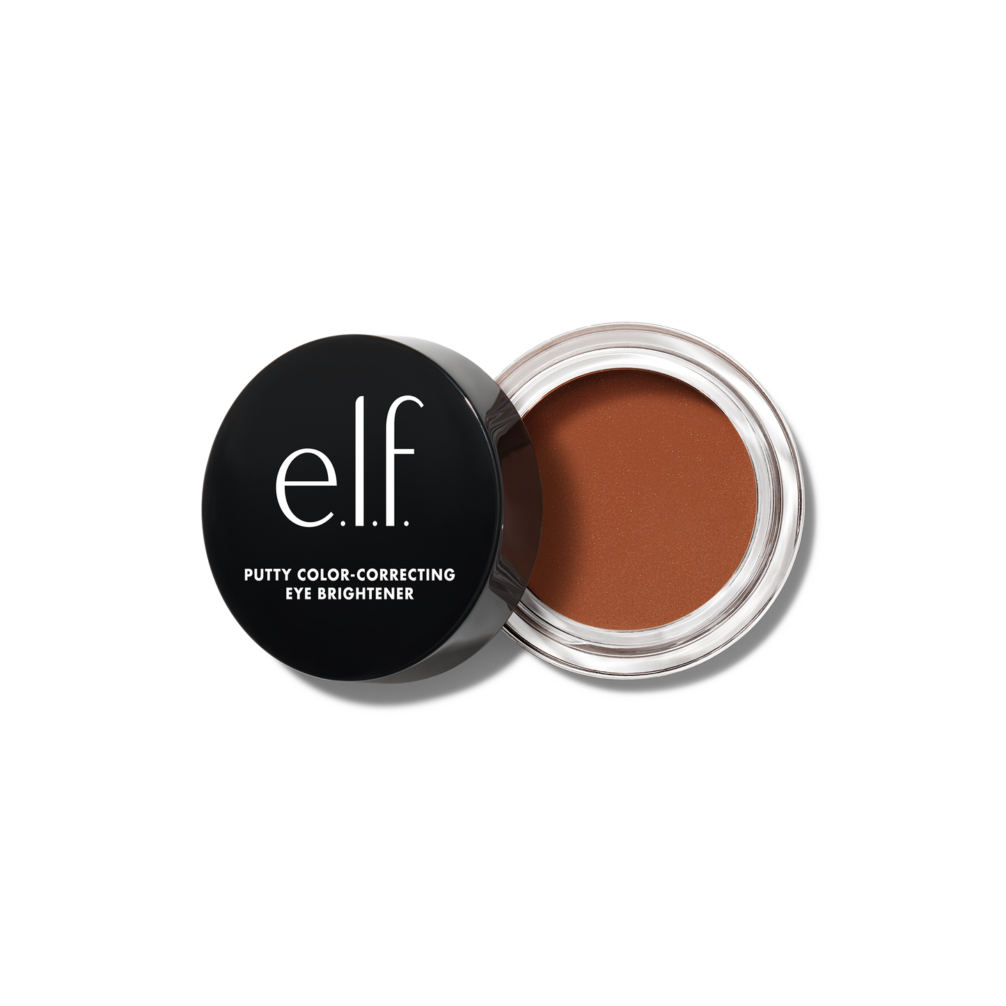 putty-color-correcting-eye-brightener-l2 82088_OpenA_0621_V2_R.png