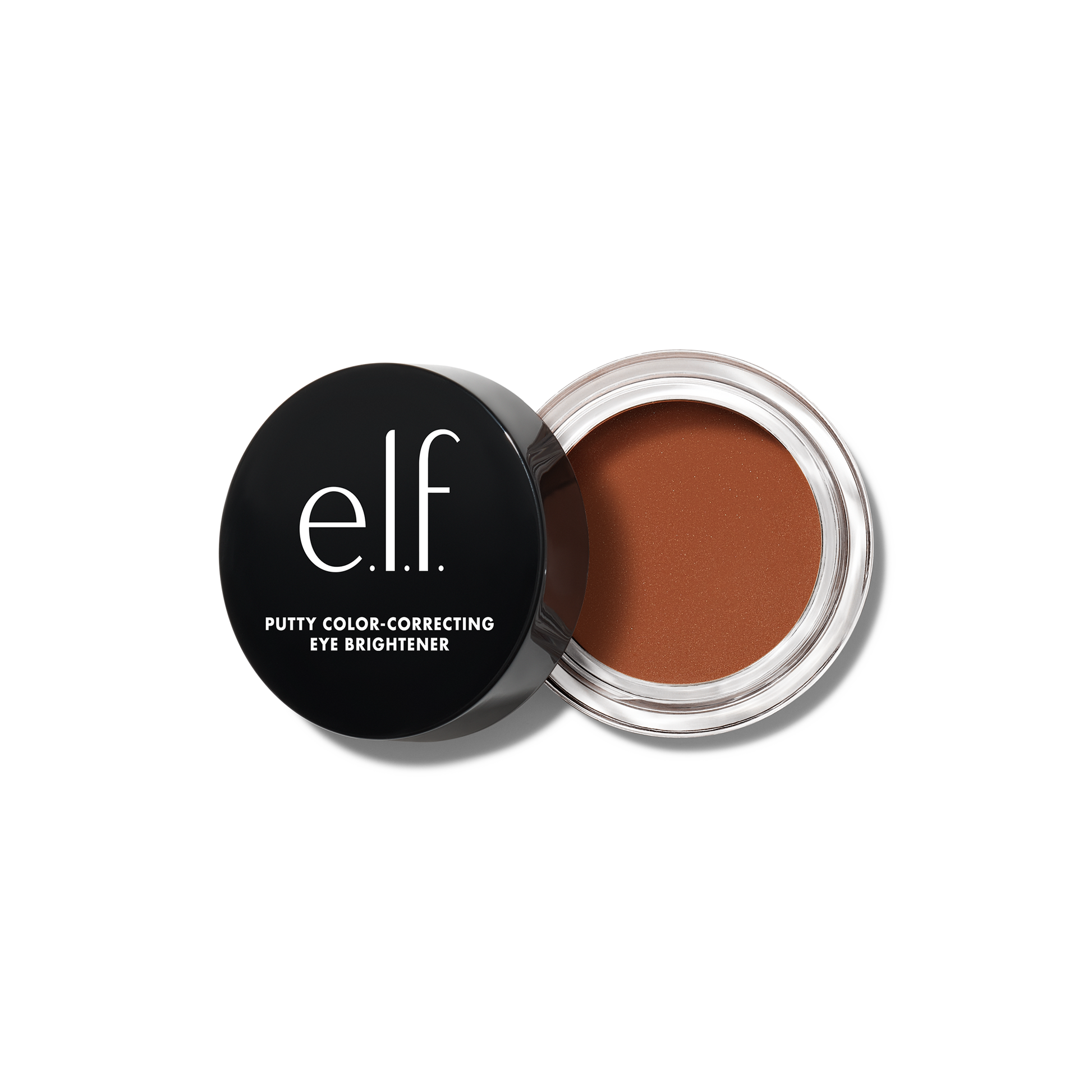 putty-color-correcting-eye-brightener-l2 82088_OpenA_0621_V2_R.png
