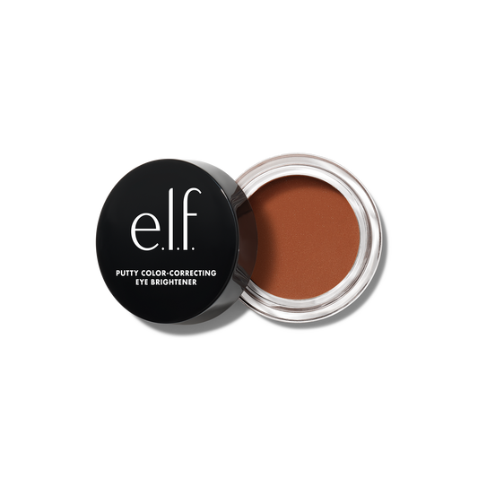 putty-color-correcting-eye-brightener-l2 82088_OpenA_0621_V2_R.png