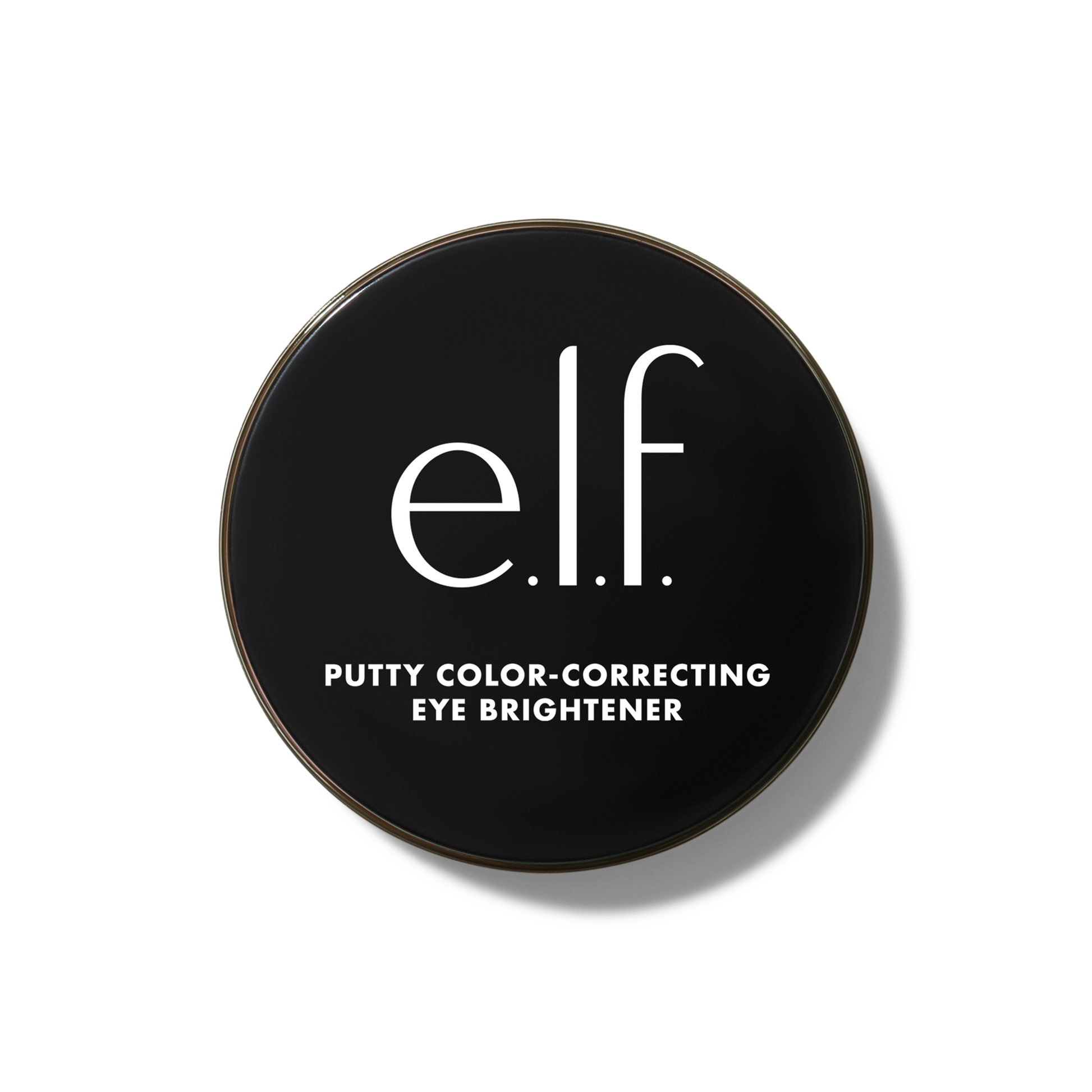 putty-color-correcting-eye-brightener-l2 82089_Closed_0605_R_b17f7885-cb93-4a6e-a551-cf29744f97a1.png