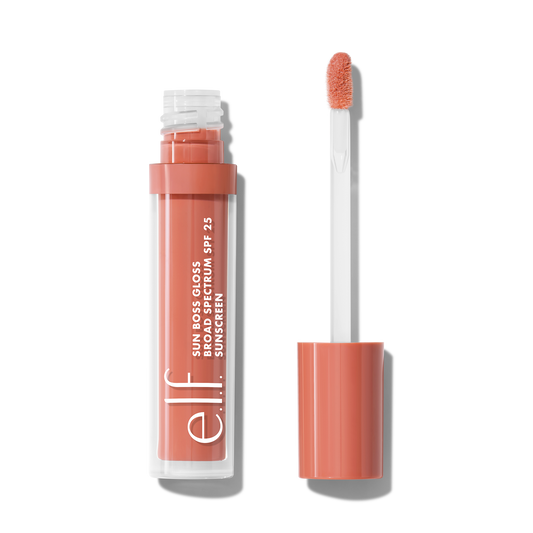 sun-boss-gloss-spf-25-b1 82125_OpenA_v6_R.png