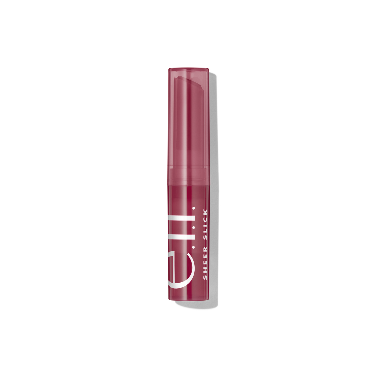 sheer-slick-lipstick-black-cherry-black-cherry-c2 82158_Closed_R.png