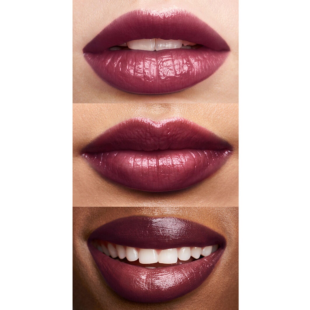 sheer-slick-lipstick-black-cherry-black-cherry-c2 82158_LPSTK_LipChart_204.jpg