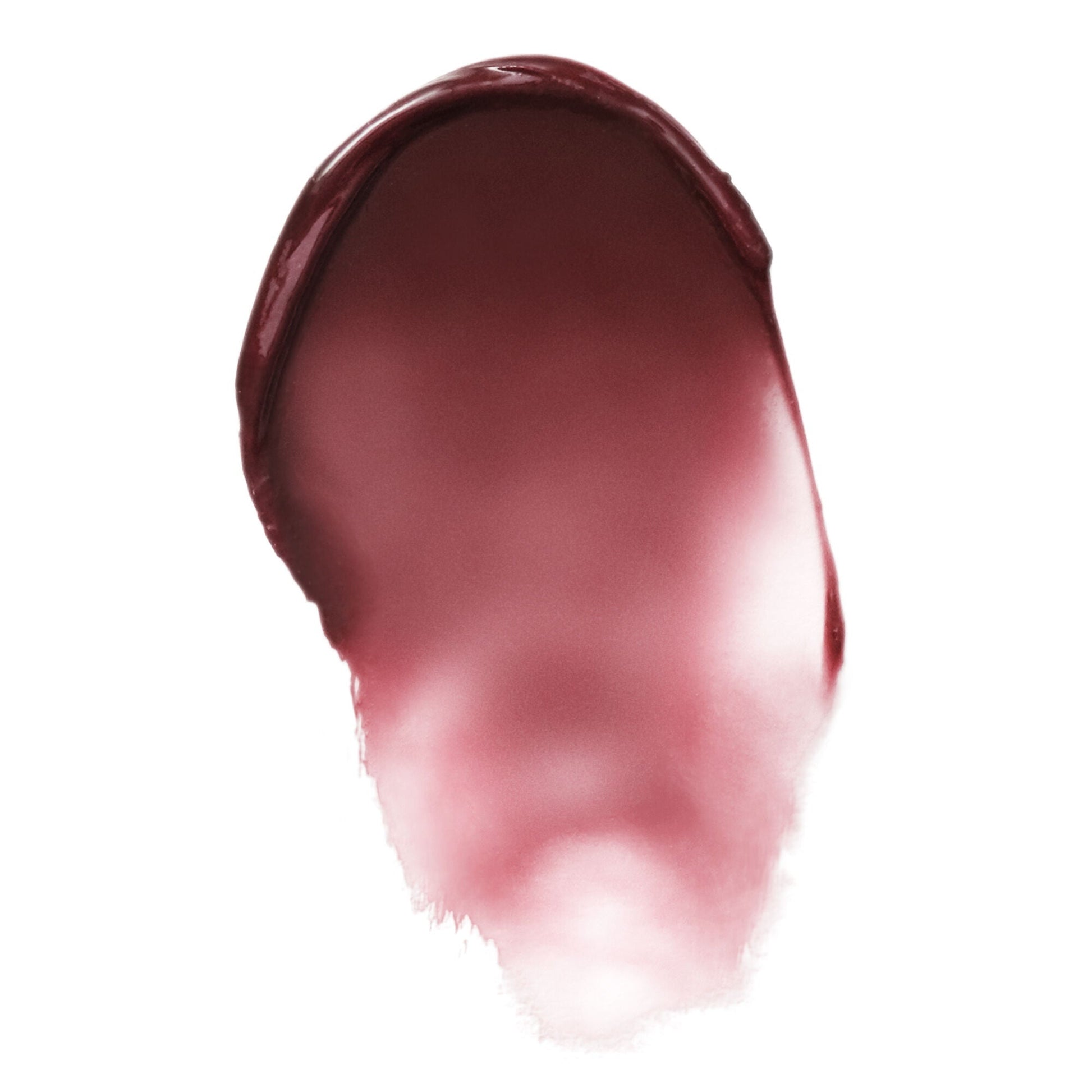 sheer-slick-lipstick-black-cherry-black-cherry-c2 82158_LPSTK_Swatch.jpg