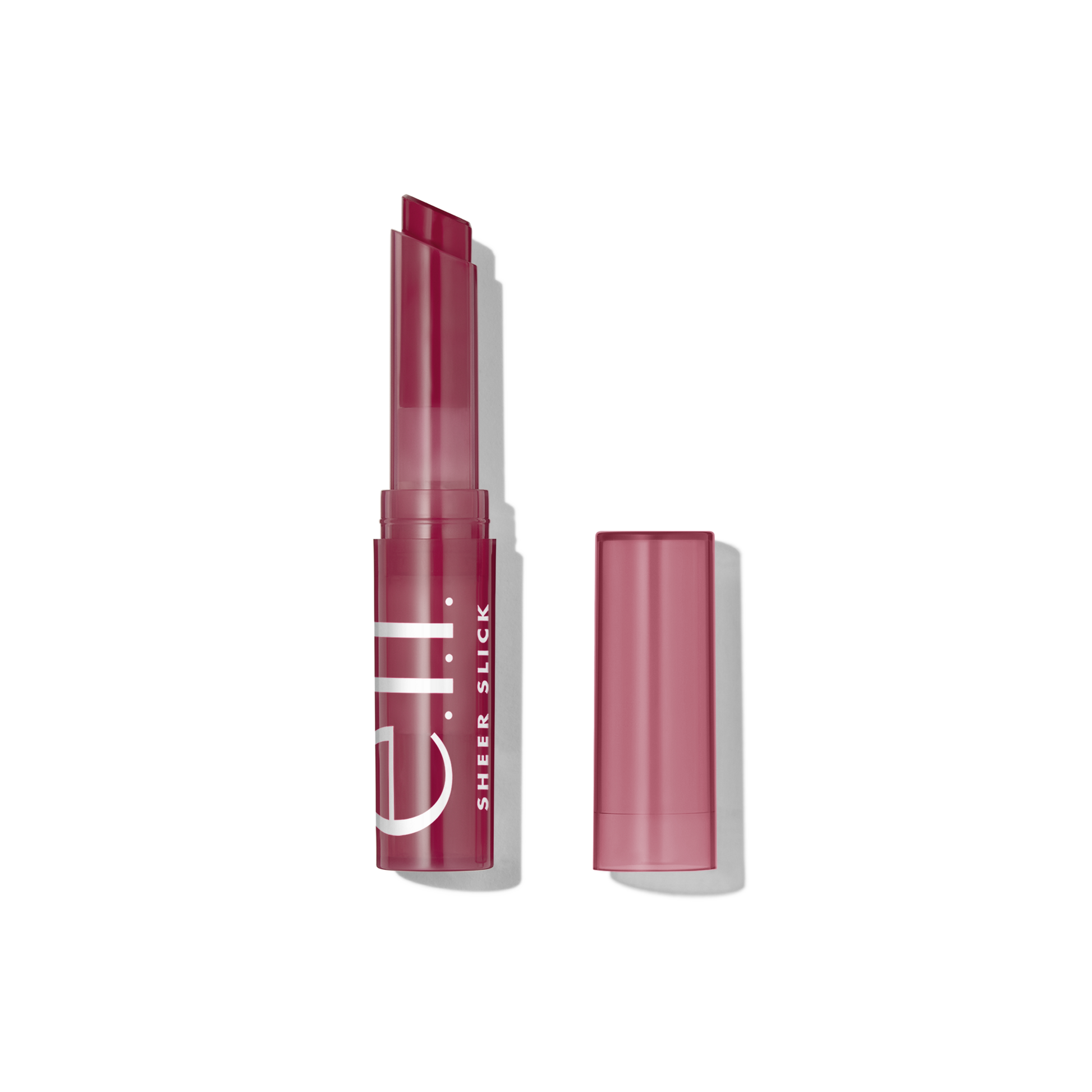 sheer-slick-lipstick-black-cherry-black-cherry-c2 82158_OpenA_R.png