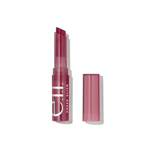 sheer-slick-lipstick-black-cherry-black-cherry-c2 82158_OpenA_R.png