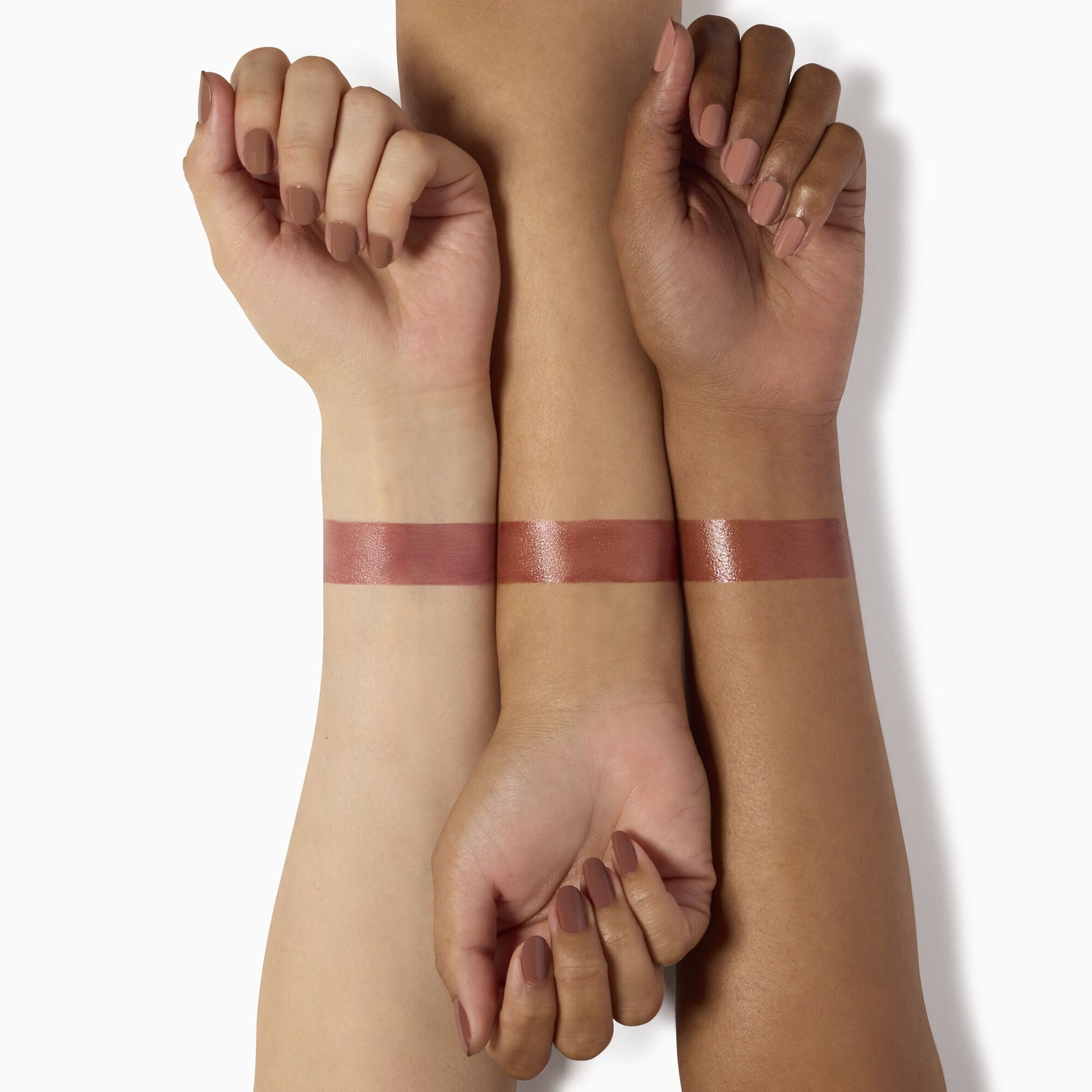 sheer-slick-lipstick-black-cherry-black-cherry-c2 82158_SW_SHEER_SLICK_LIPSTICK_BLACK_CHERRY_0031_V7_204.jpg