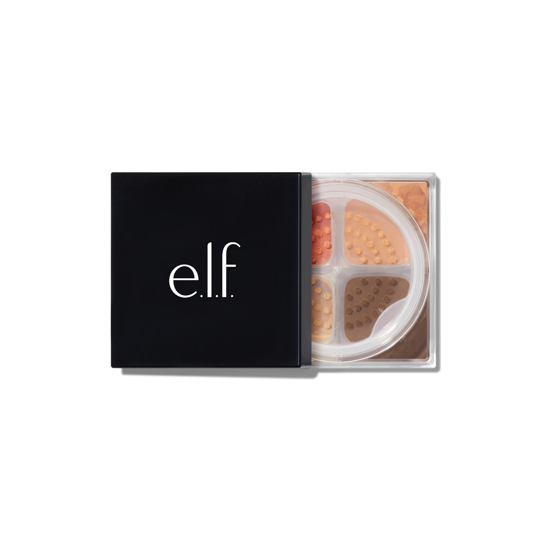 set-it-bright-powder-quad-q4 82163_OpenA_R.jpg