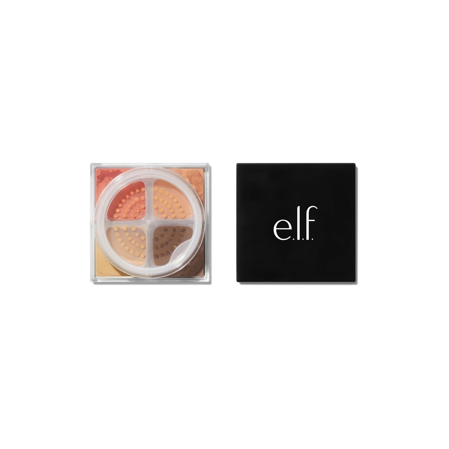 set-it-bright-powder-quad-q4 82163_OpenB_R.jpg