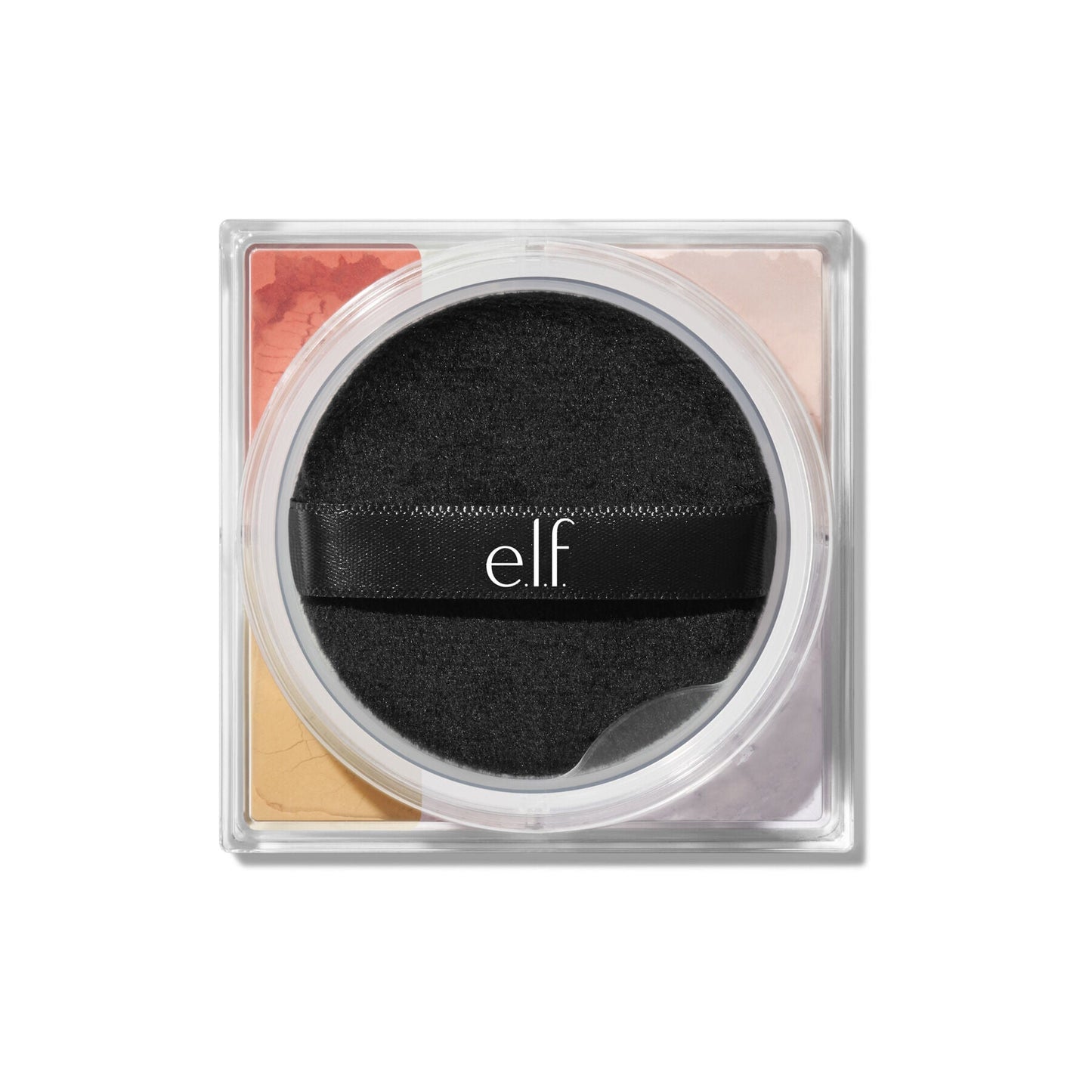 set-it-bright-powder-quad-q4 82163_Puff_R.jpg