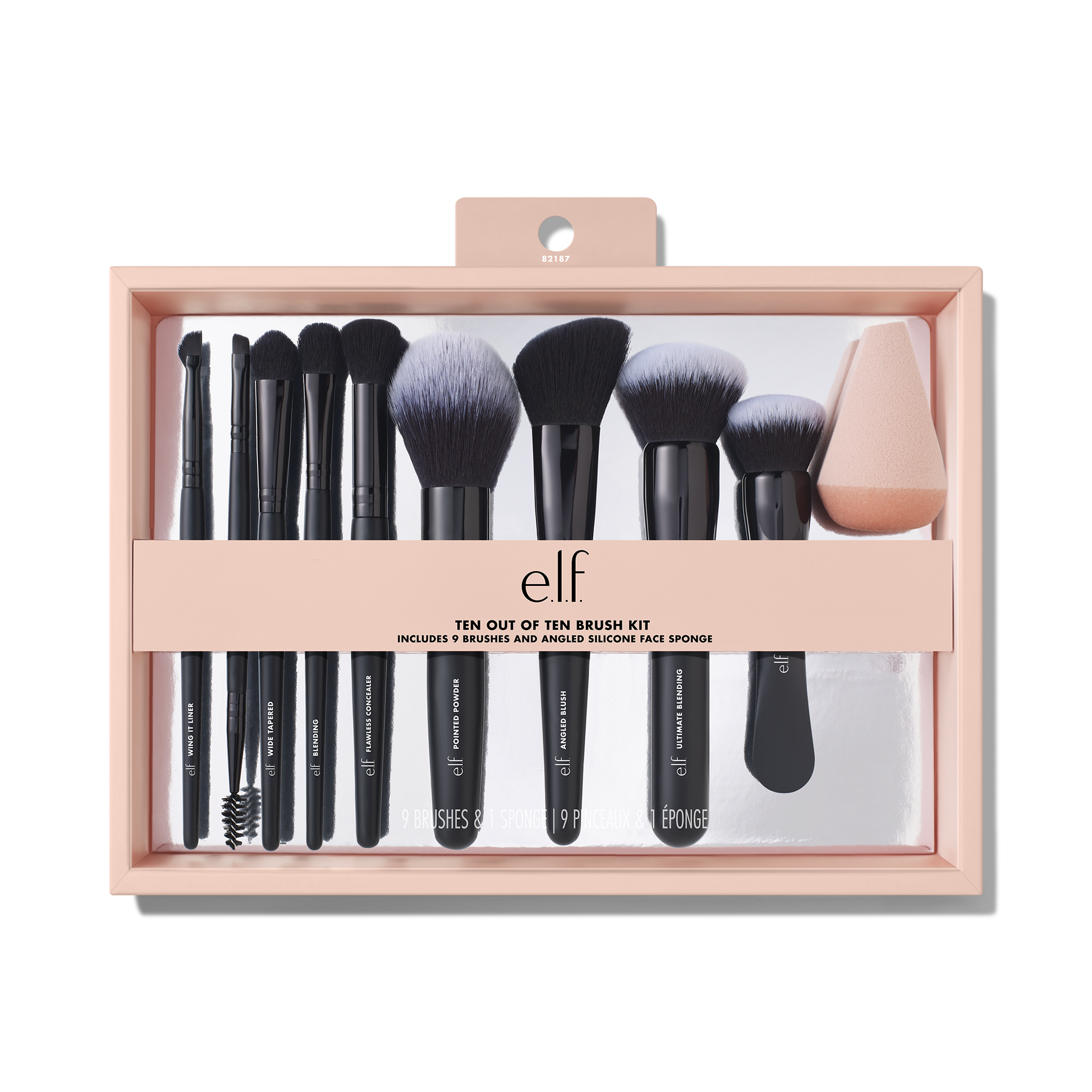 ten-out-of-ten-brush-kit-f2 82187_InPack_V3_R.png