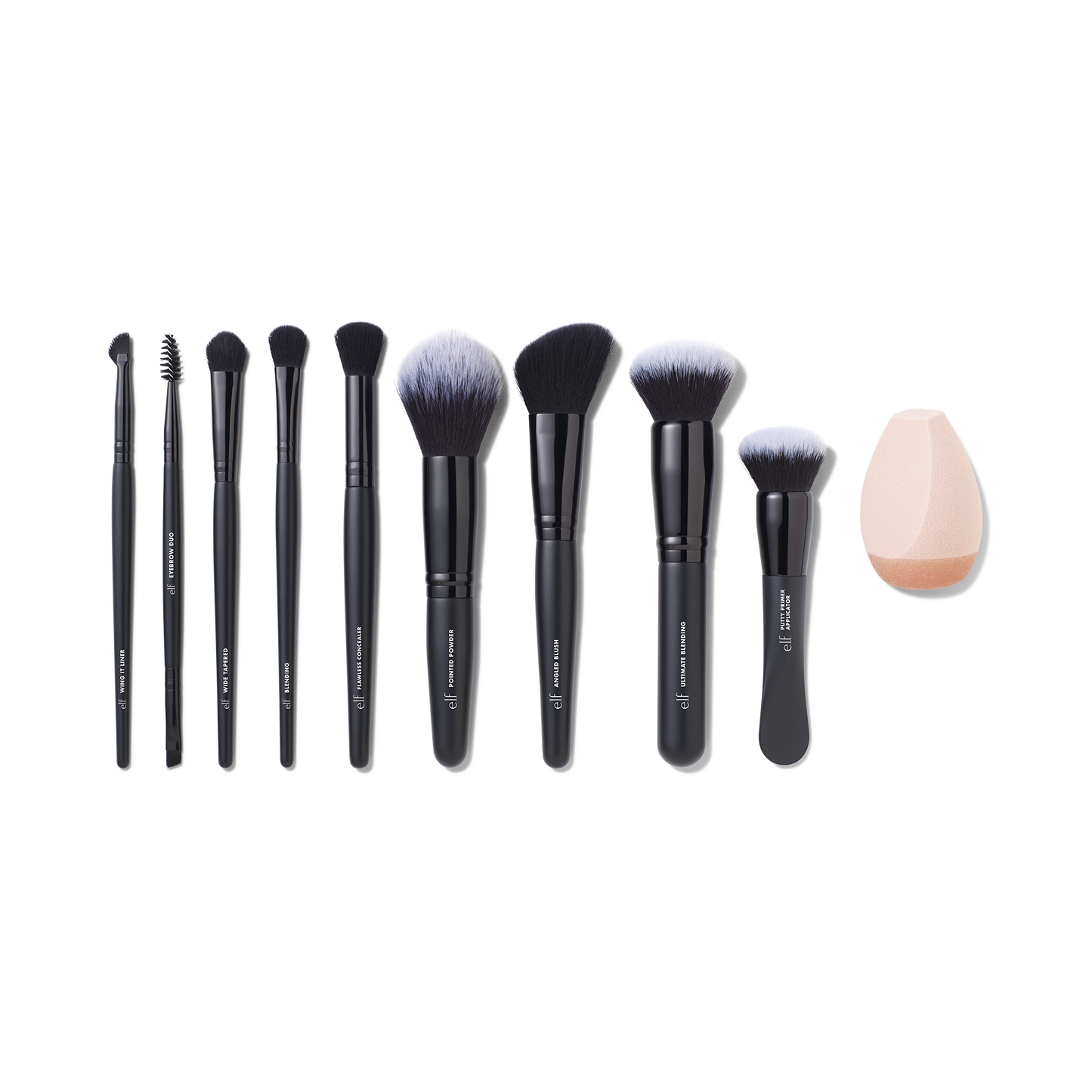 ten-out-of-ten-brush-kit-f2 82187_Open_V2_R.png