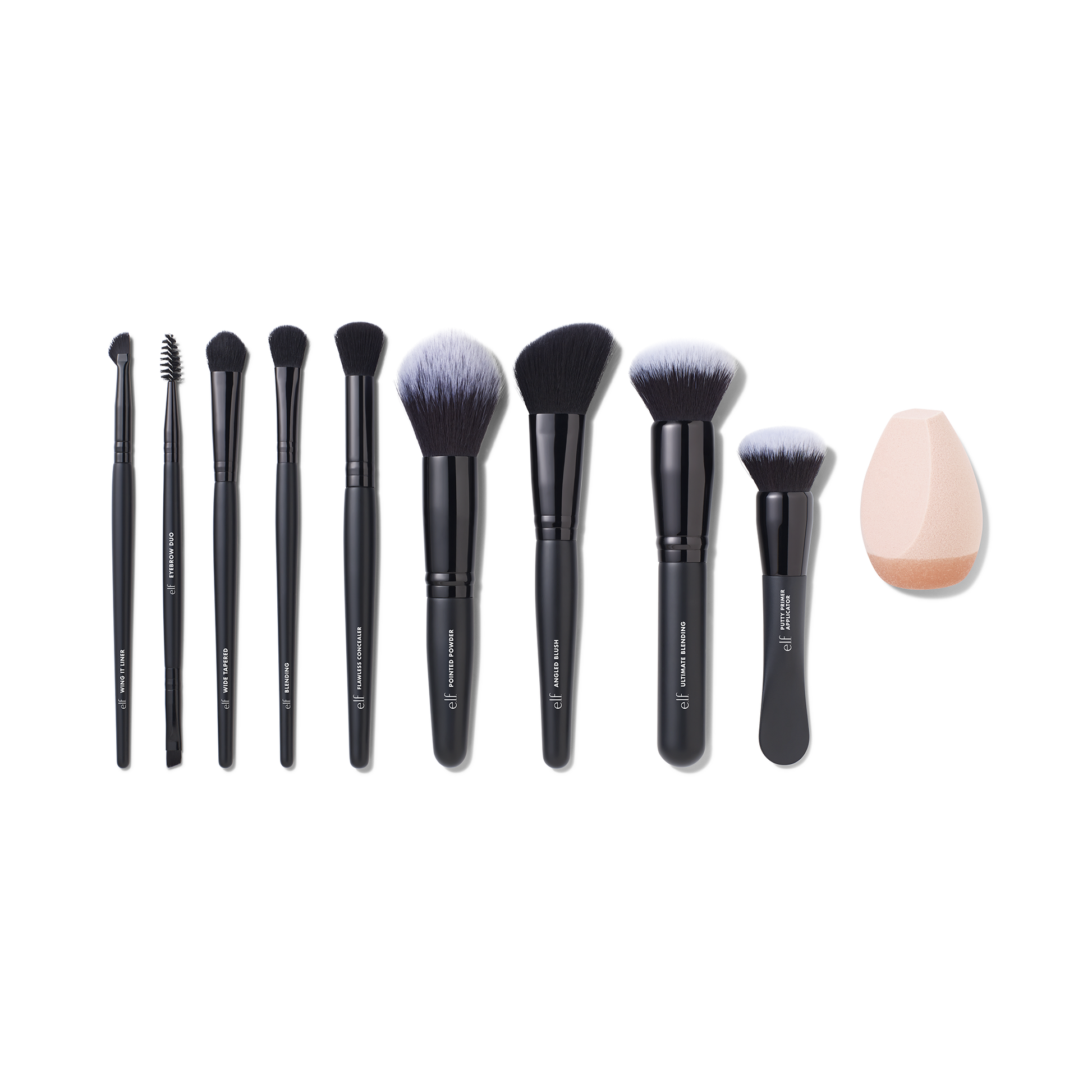 ten-out-of-ten-brush-kit-f2 82187_Open_V2_R.png