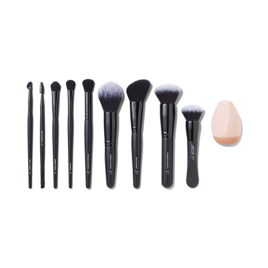 ten-out-of-ten-brush-kit-f2 82187_Open_V2_R.png