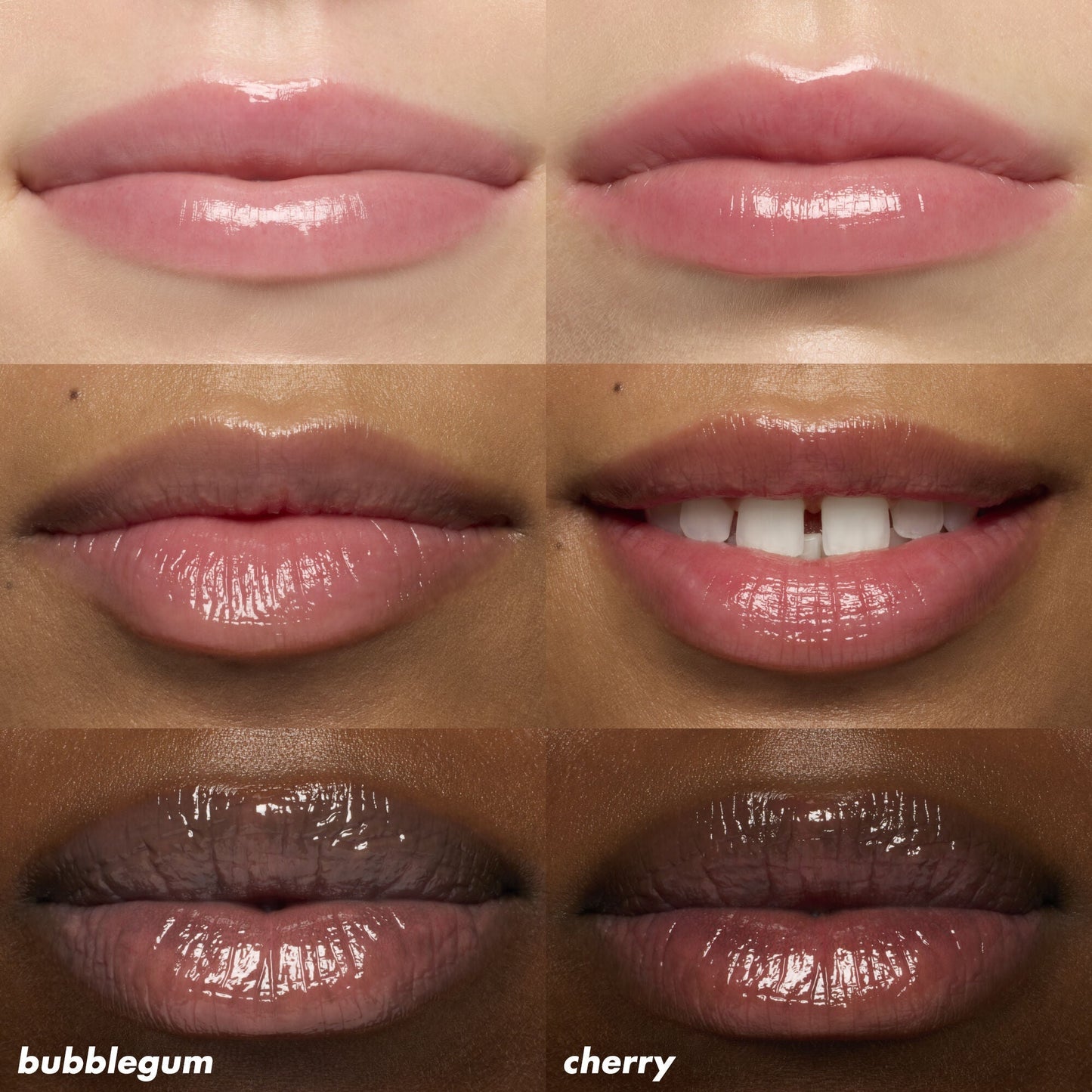 squeeze-me-more-lip-balm-duo-s6 82211_SQUEEZE_ME_LIP_BALM_BUBBLE_GUM_CHERRY_DUO_KIT_LIPGRID_V2.jpg