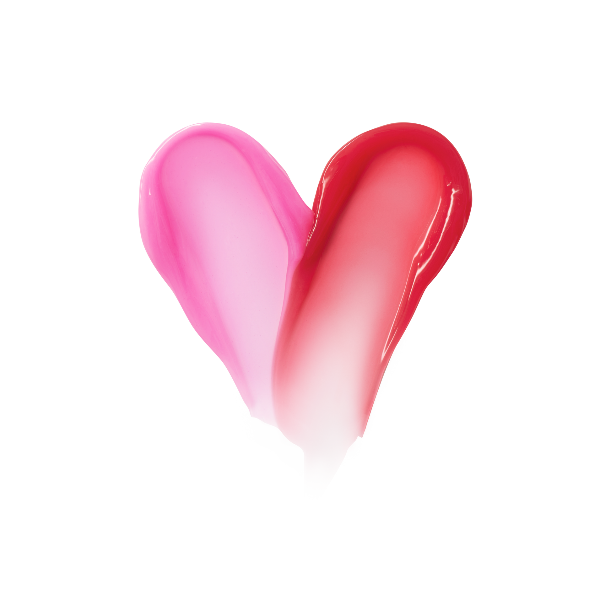 squeeze-me-more-lip-balm-duo-s6 82211_Swatch_0018_V2_R.png