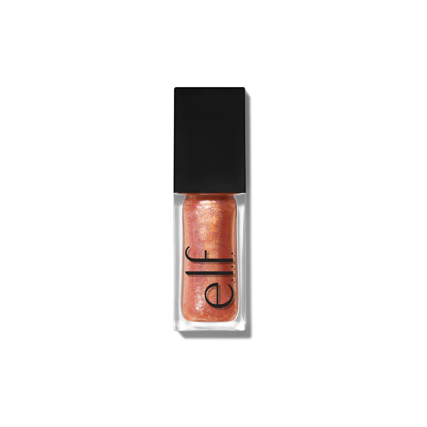 glow-reviver-plumping-lip-oil-e7 82226_Closed_V3_R.png