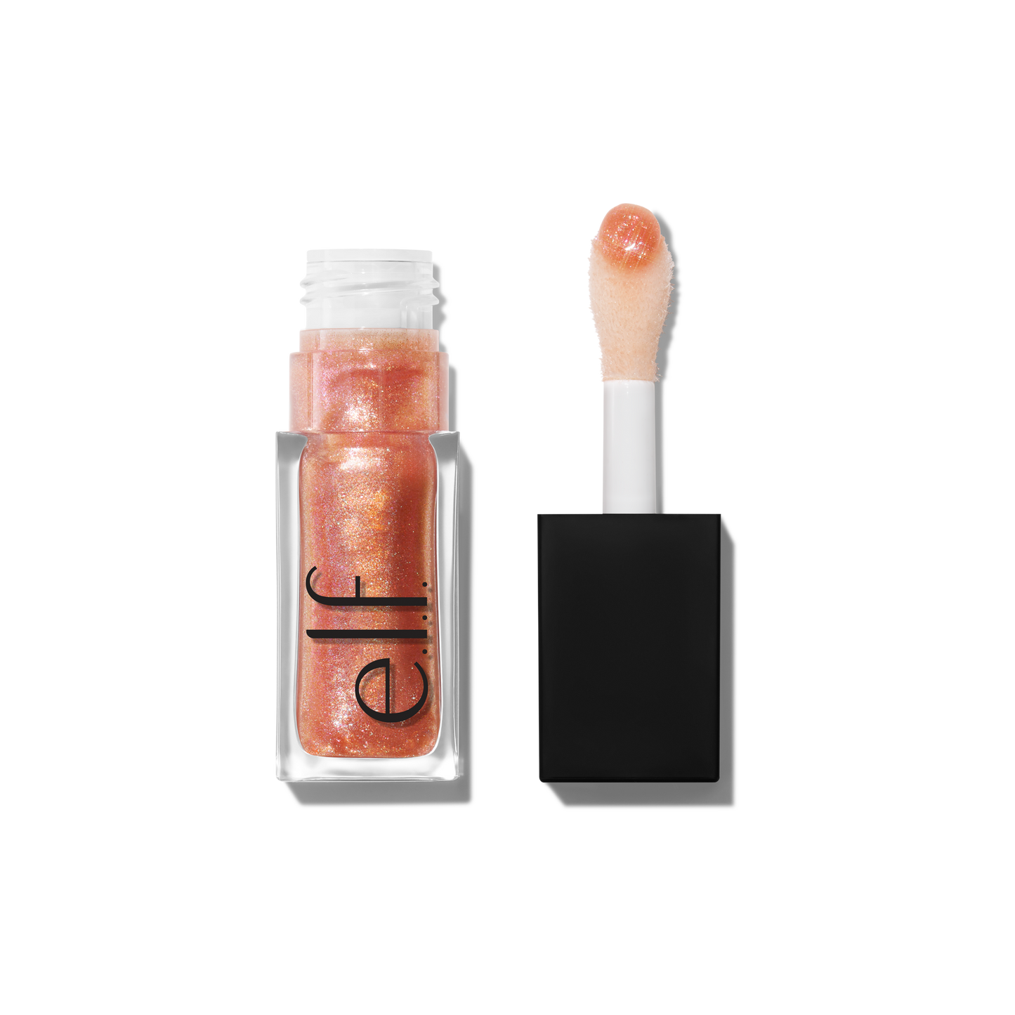 glow-reviver-plumping-lip-oil-e7 82226_OpenA_V2_R.png