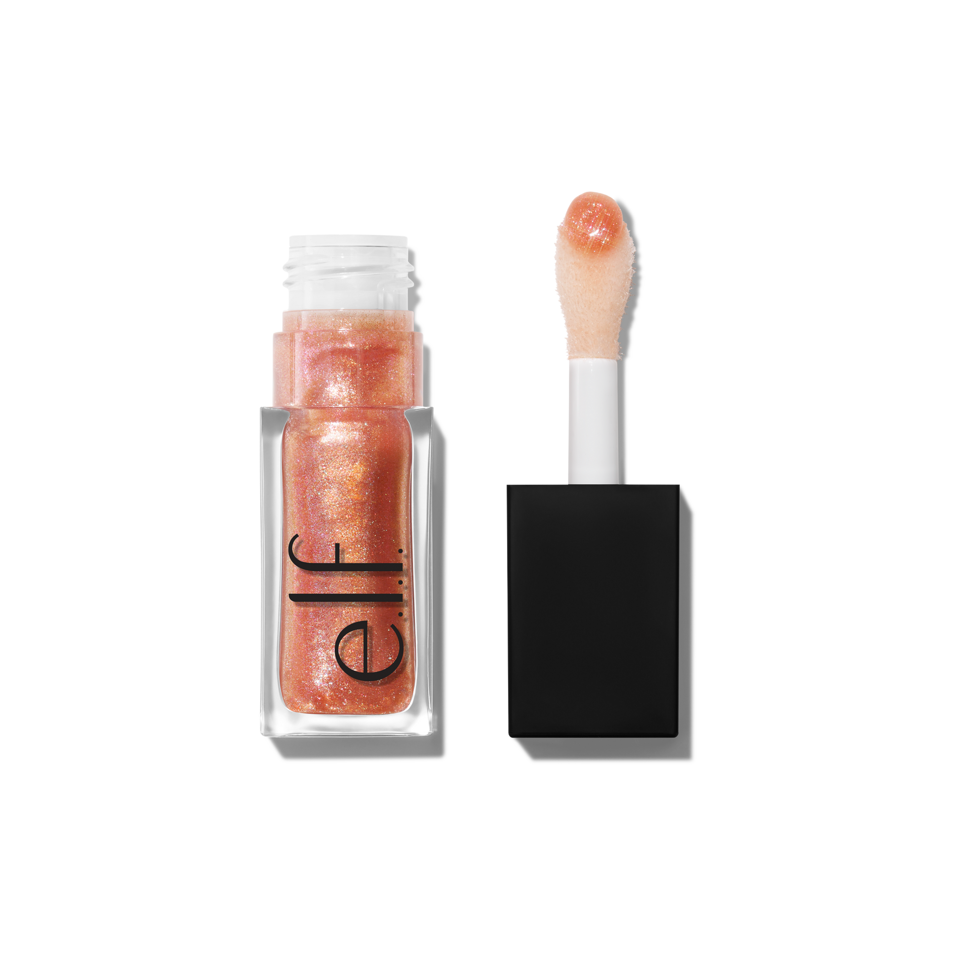 glow-reviver-plumping-lip-oil-e7 82226_OpenA_V2_R.png