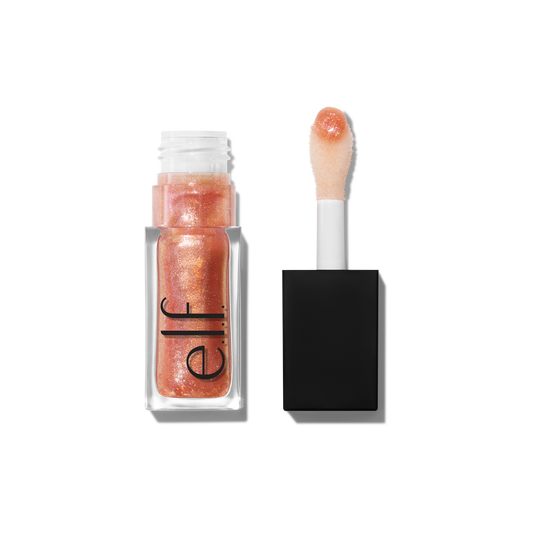 glow-reviver-plumping-lip-oil-e7 82226_OpenA_V2_R.png