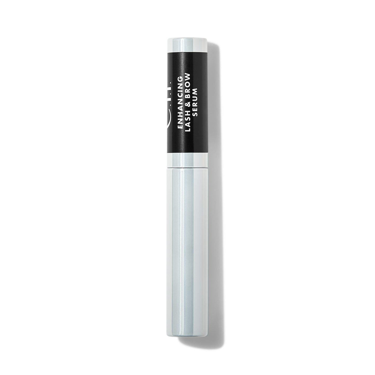 enhancing-lash-and-brow-serum-j8 82260_EYBRW_Closed_R_38cd64c8-a7e8-4c7c-9e63-0a68edbfb1dc.png