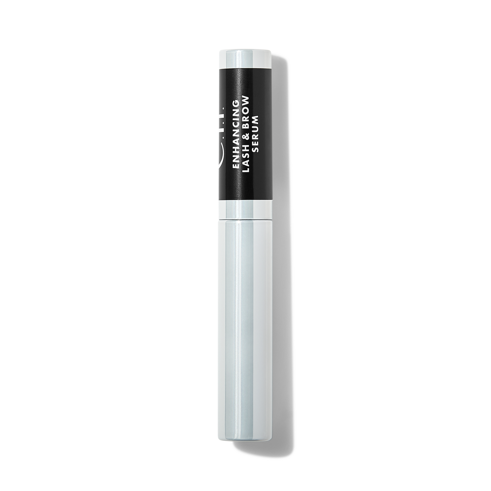 enhancing-lash-and-brow-serum-j8 82260_EYBRW_Closed_R_38cd64c8-a7e8-4c7c-9e63-0a68edbfb1dc.png