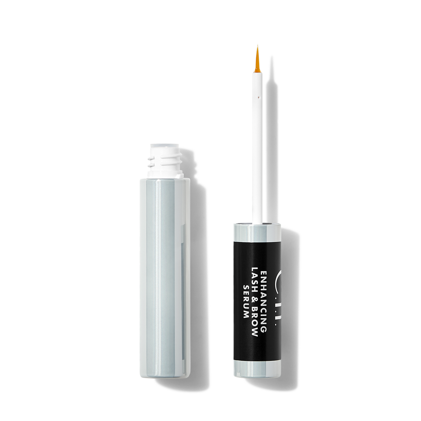 enhancing-lash-and-brow-serum-j8 82260_EYBRW_OpenA_R_f27bec37-c342-4f68-819c-151934711455.png