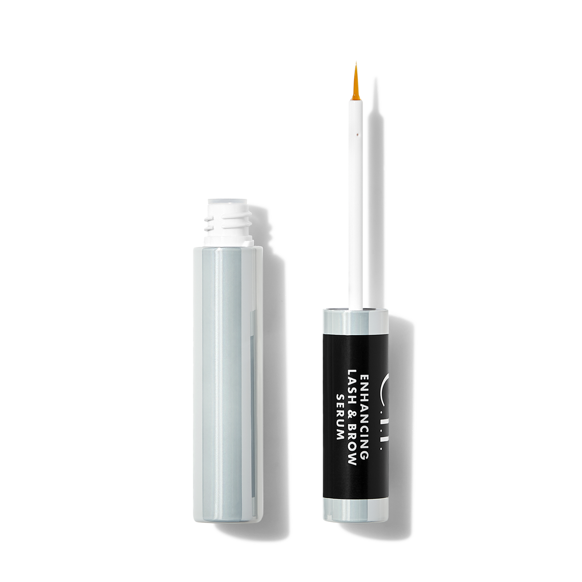 enhancing-lash-and-brow-serum-j8 82260_EYBRW_OpenA_R_f27bec37-c342-4f68-819c-151934711455.png