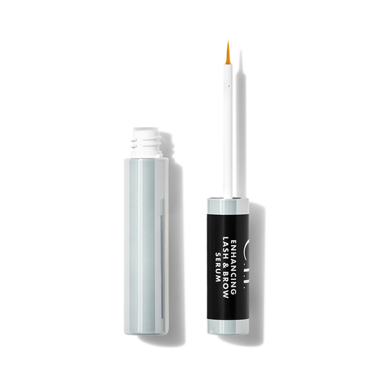 enhancing-lash-and-brow-serum-j8 82260_EYBRW_OpenA_R_f27bec37-c342-4f68-819c-151934711455.png