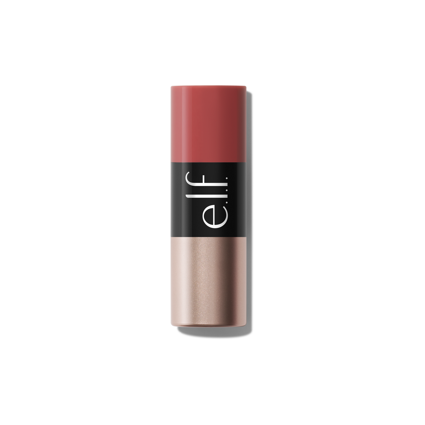 soft-glam-cream-blush-c0 82269_Closed_R_0df244f5-b013-4f27-aabe-d56db2d7664b.png