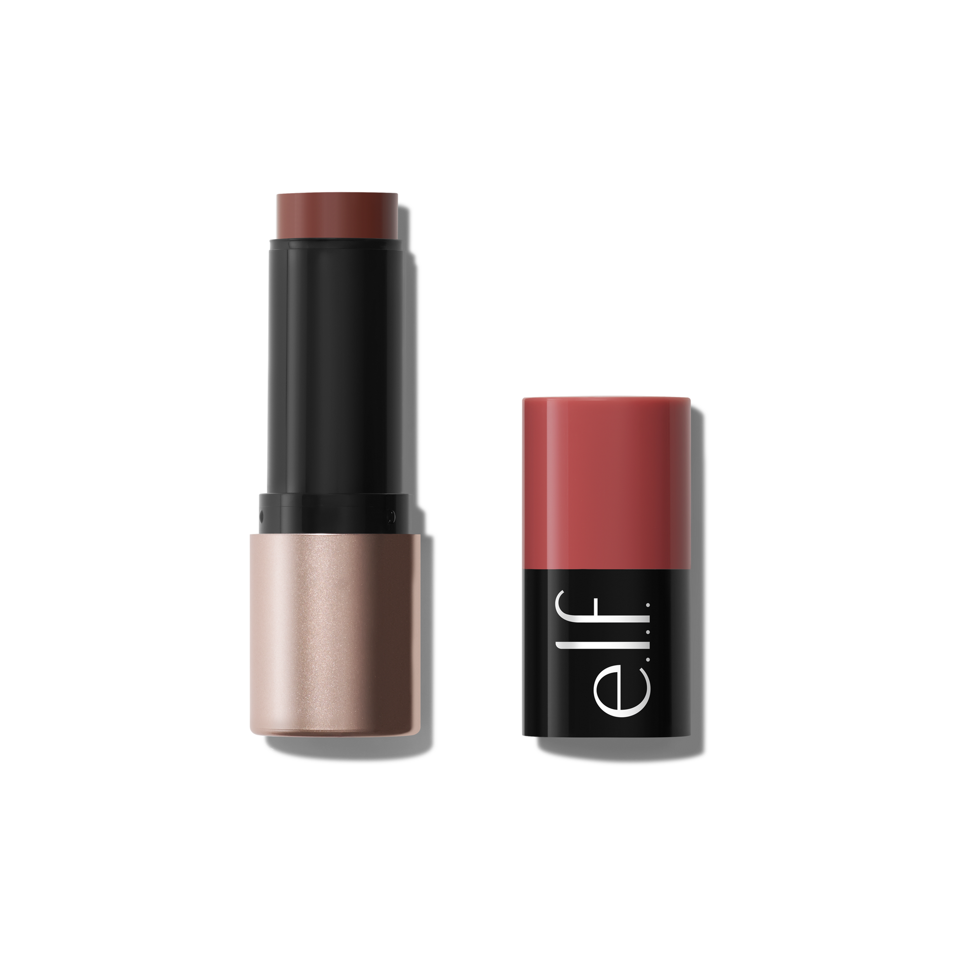 soft-glam-cream-blush-c0 82269_Open_A_R_ffc44ac9-17a9-49f0-a4bc-a9f575d0f2bc.png