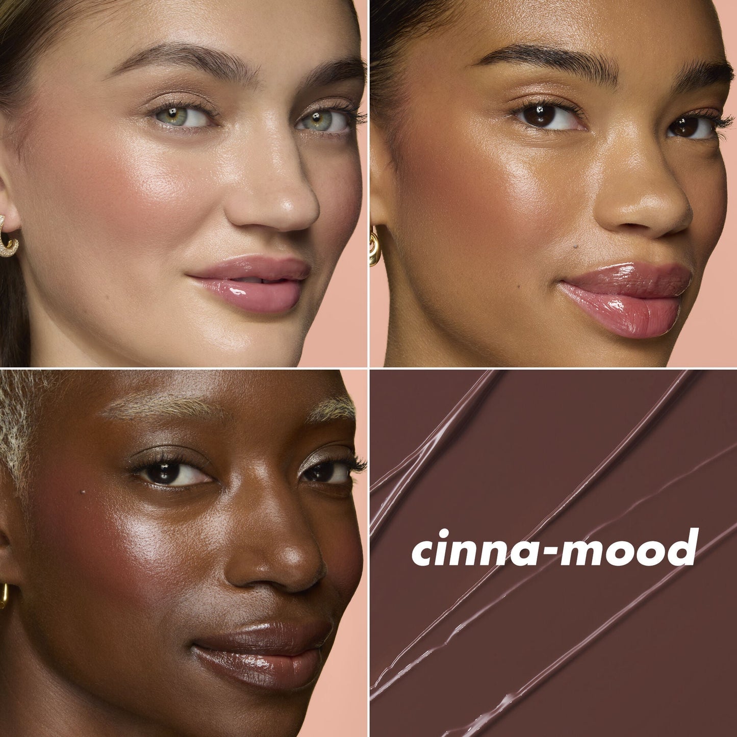 soft-glam-cream-blush-c0 82269_SOFT_GLAM_CREAM_BLUSH_STICK_CINNA_MOOD_GRID_V3_66f905b8-c75c-4477-a68b-efe43477c252.jpg