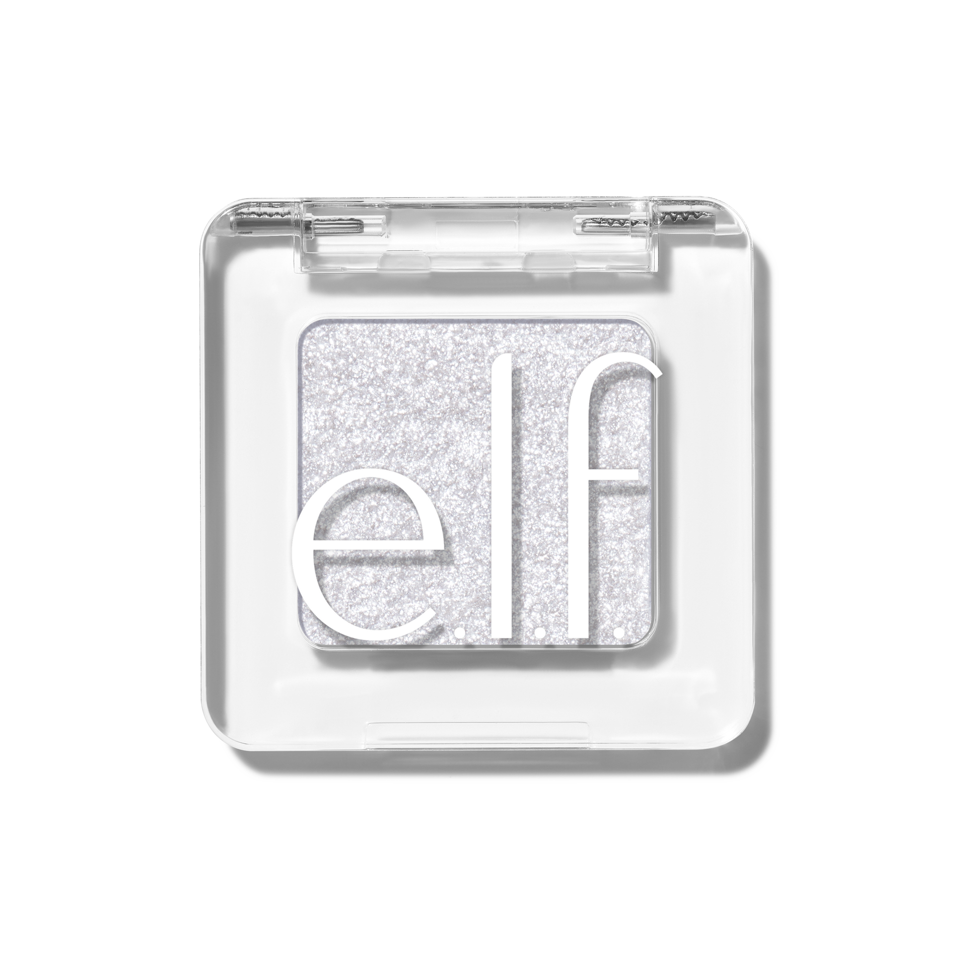 fine-as-fleck-glitter-eyeshadow-x0 82272_CLOSED_R.png