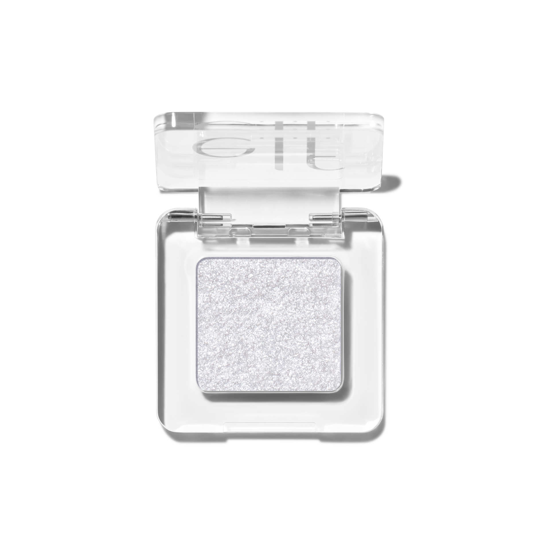 fine-as-fleck-glitter-eyeshadow-x0 82272_OPEN_R.png