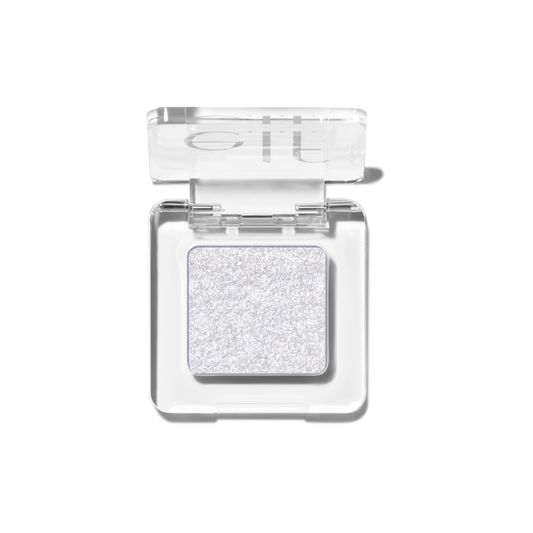fine-as-fleck-glitter-eyeshadow-x0 82272_OPEN_R.png