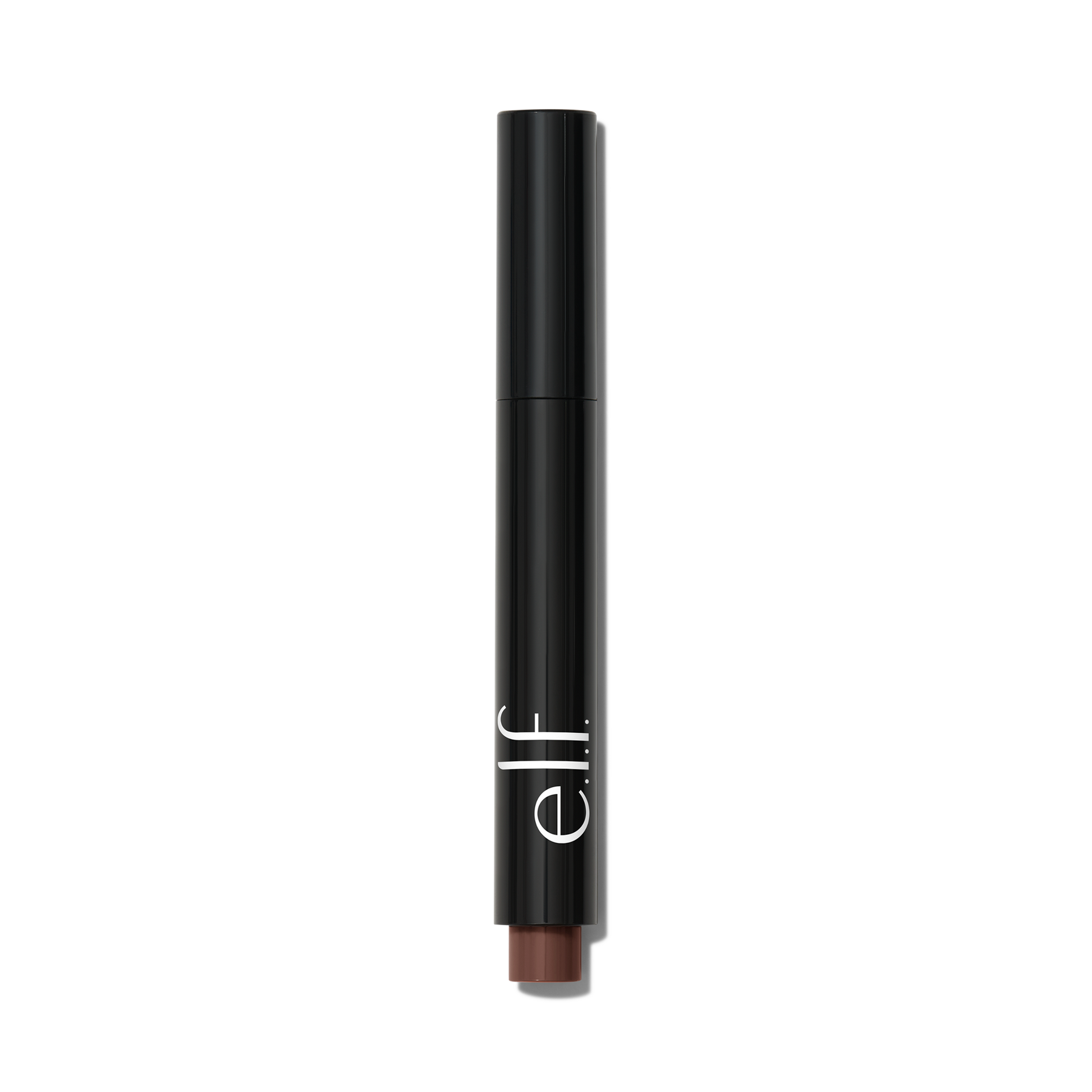 pout-clout-lip-plumping-pen-m9 82294_Closed_V2_R.png