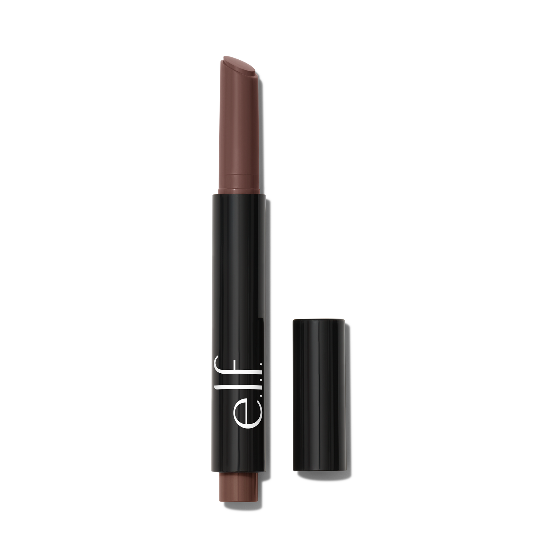 pout-clout-lip-plumping-pen-m9 82294_OpenA_V2_R.png