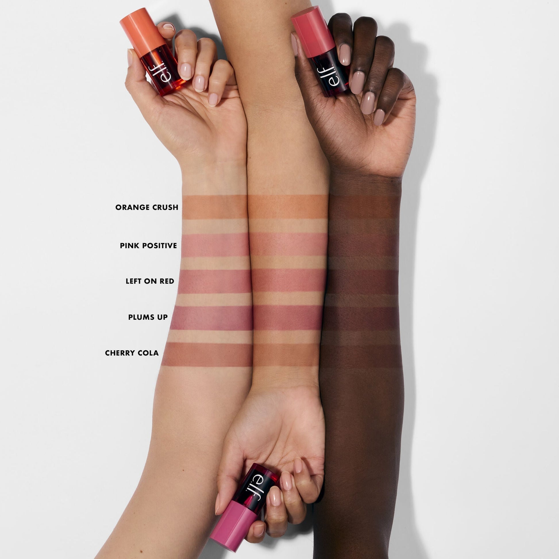 sheer-for-it-blush-tint-h8 82320_82321_82322_82323_82324_SHEER_FOR_IT_BLUSH_TINT_0037_v2_c38ec69b-9a26-422b-93f7-4712b3d11e80.jpg
