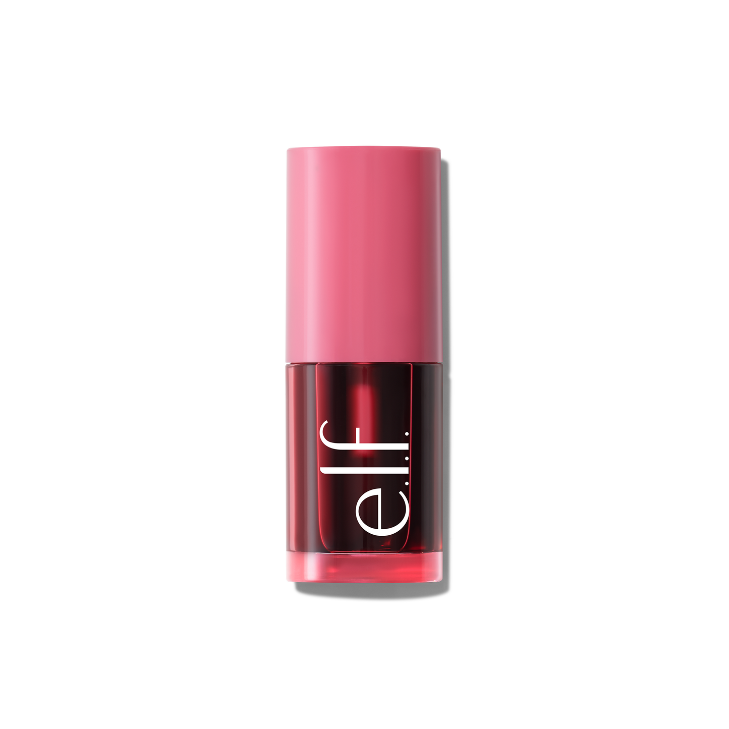 sheer-for-it-blush-tint-h8 82320_Closed_v3_R.png